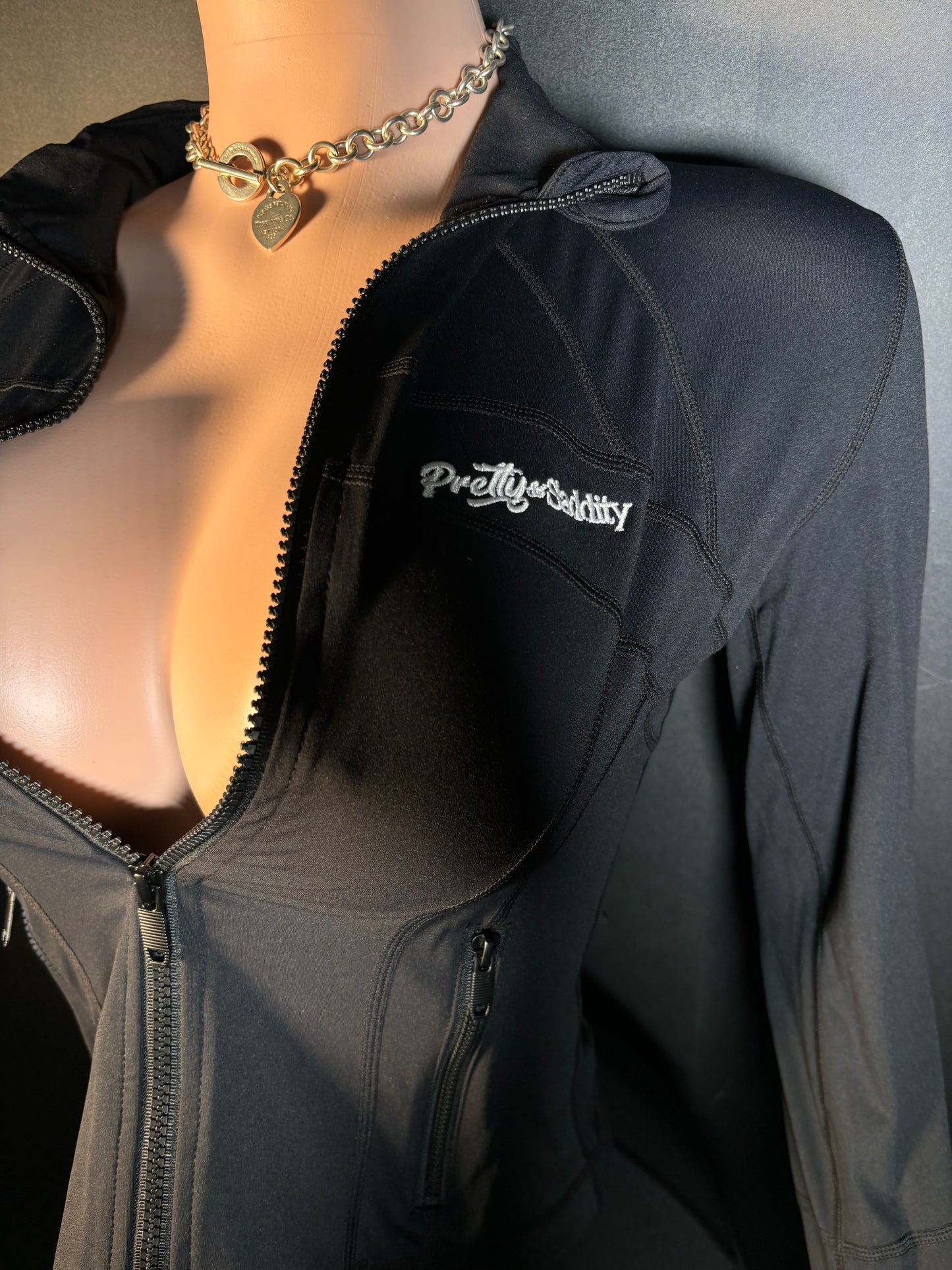 Active Wear Sets